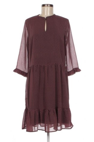 Φόρεμα Modstrom, Μέγεθος XS, Χρώμα Πολύχρωμο, Τιμή 5,84 €