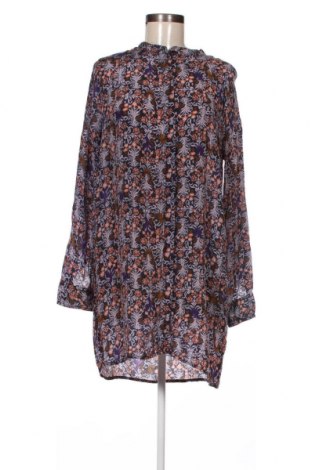 Rochie Modstrom, Mărime M, Culoare Multicolor, Preț 25,51 Lei