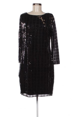 Φόρεμα Molly Bracken, Μέγεθος XL, Χρώμα Μαύρο, Τιμή 68,04 €