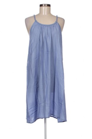 Φόρεμα Molly Bracken, Μέγεθος M, Χρώμα Μπλέ, Τιμή 34,18 €