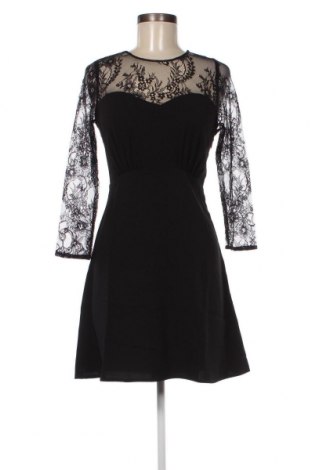 Φόρεμα Molly Bracken, Μέγεθος S, Χρώμα Μαύρο, Τιμή 68,04 €