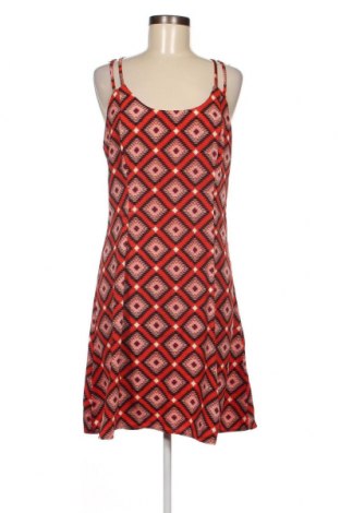 Φόρεμα Molly Bracken, Μέγεθος L, Χρώμα Πολύχρωμο, Τιμή 52,58 €