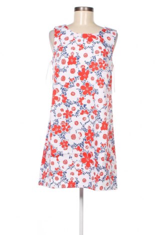 Φόρεμα Molly Bracken, Μέγεθος S, Χρώμα Πολύχρωμο, Τιμή 34,18 €