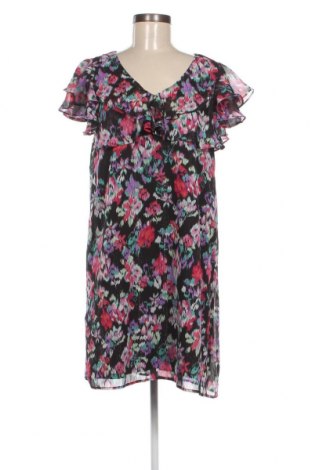 Kleid Molly Bracken, Größe M, Farbe Mehrfarbig, Preis 52,58 €