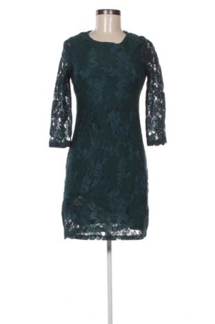 Φόρεμα Molly Bracken, Μέγεθος S, Χρώμα Πράσινο, Τιμή 68,04 €