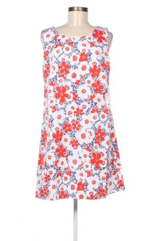 Φόρεμα Molly Bracken, Μέγεθος M, Χρώμα Πολύχρωμο, Τιμή 52,58 €
