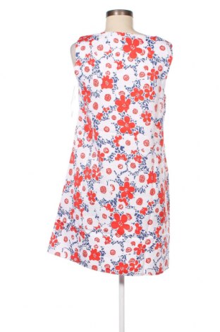 Šaty  Molly Bracken, Velikost M, Barva Vícebarevné, Cena  1 478,00 Kč