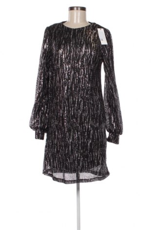Φόρεμα Molly Bracken, Μέγεθος L, Χρώμα Πολύχρωμο, Τιμή 68,04 €