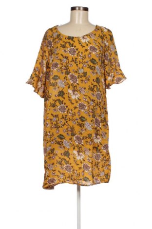 Φόρεμα Molly Bracken, Μέγεθος L, Χρώμα Πολύχρωμο, Τιμή 34,18 €