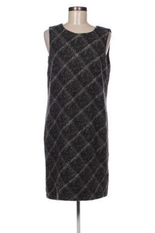 Φόρεμα More & More, Μέγεθος M, Χρώμα Γκρί, Τιμή 10,95 €