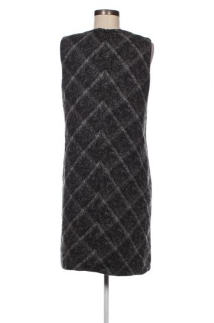Kleid More & More, Größe M, Farbe Grau, Preis 16,42 €