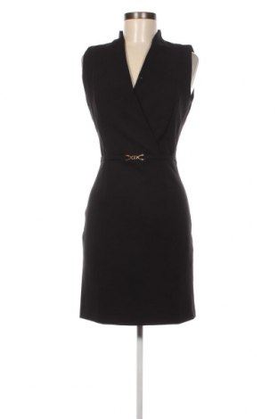 Kleid Morgan, Größe S, Farbe Schwarz, Preis € 31,55