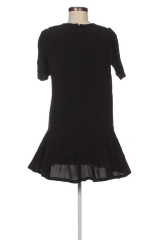 Kleid NA-KD, Größe XS, Farbe Schwarz, Preis € 4,73