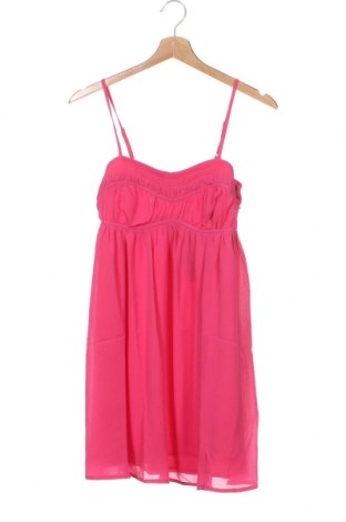 Φόρεμα NA-KD, Μέγεθος XXS, Χρώμα Ρόζ , Τιμή 5,26 €