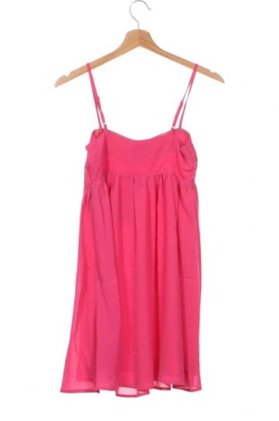Kleid NA-KD, Größe XXS, Farbe Rosa, Preis 52,58 €