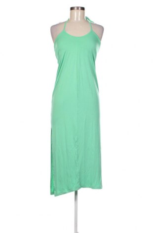 Kleid NA-KD, Größe S, Farbe Grün, Preis € 5,78