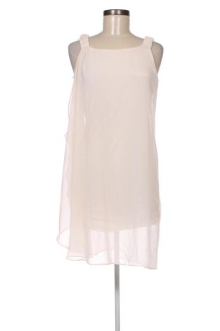 Kleid Naf Naf, Größe S, Farbe Rosa, Preis 15,77 €
