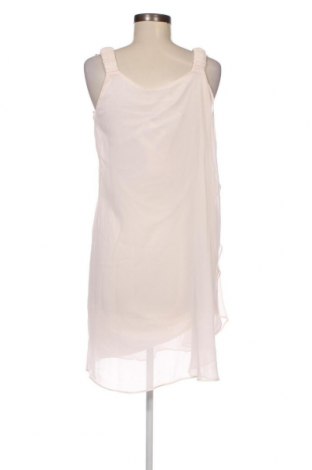 Φόρεμα Naf Naf, Μέγεθος S, Χρώμα Ρόζ , Τιμή 9,46 €