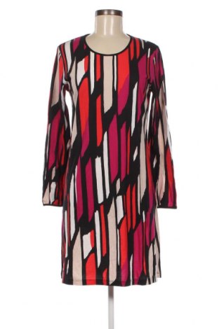 Φόρεμα Nanso, Μέγεθος S, Χρώμα Πολύχρωμο, Τιμή 3,58 €