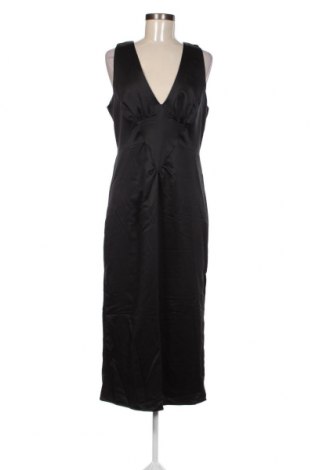 Φόρεμα Nasty Gal, Μέγεθος M, Χρώμα Μαύρο, Τιμή 13,15 €
