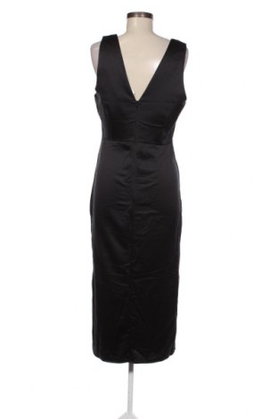 Φόρεμα Nasty Gal, Μέγεθος M, Χρώμα Μαύρο, Τιμή 52,58 €
