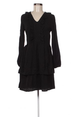 Šaty  New Laviva, Velikost S, Barva Černá, Cena  1 478,00 Kč