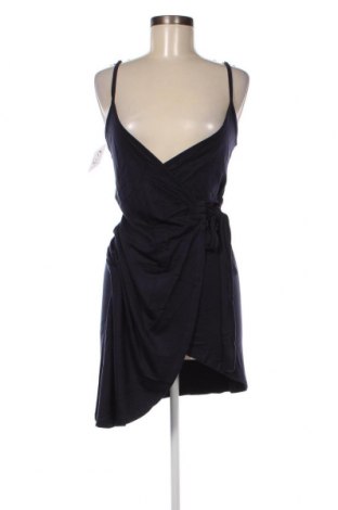 Šaty  New Laviva, Veľkosť M, Farba Modrá, Cena  5,78 €