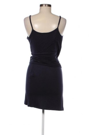 Φόρεμα New Laviva, Μέγεθος M, Χρώμα Μπλέ, Τιμή 52,58 €