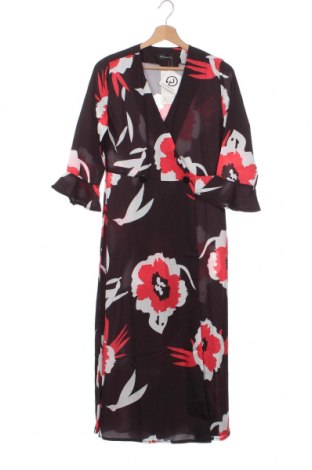 Kleid New Laviva, Größe S, Farbe Schwarz, Preis 4,21 €