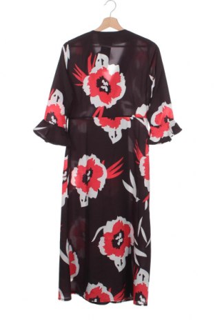 Kleid New Laviva, Größe S, Farbe Schwarz, Preis 52,58 €