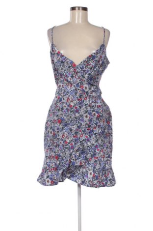 Φόρεμα New Laviva, Μέγεθος M, Χρώμα Πολύχρωμο, Τιμή 6,31 €