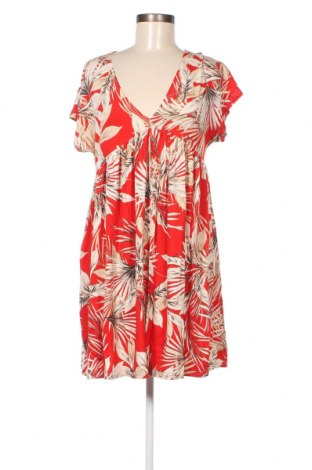 Kleid New Laviva, Größe M, Farbe Mehrfarbig, Preis 5,78 €