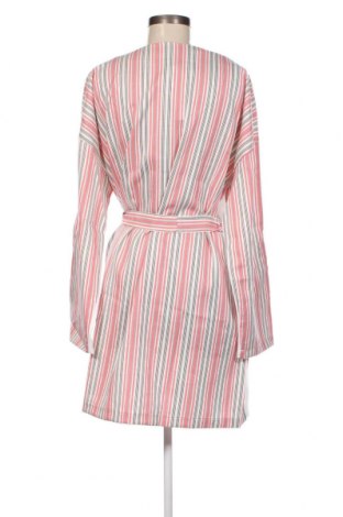 Kleid New Laviva, Größe M, Farbe Mehrfarbig, Preis 18,40 €