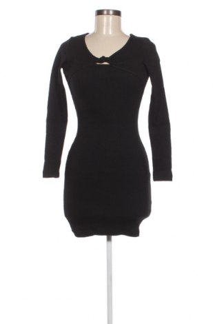 Šaty  New Laviva, Veľkosť S, Farba Čierna, Cena  4,21 €