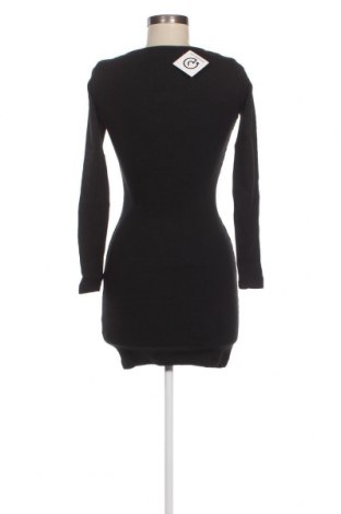 Šaty  New Laviva, Veľkosť S, Farba Čierna, Cena  4,21 €