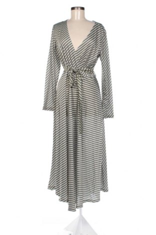 Kleid New Laviva, Größe M, Farbe Grün, Preis 7,89 €