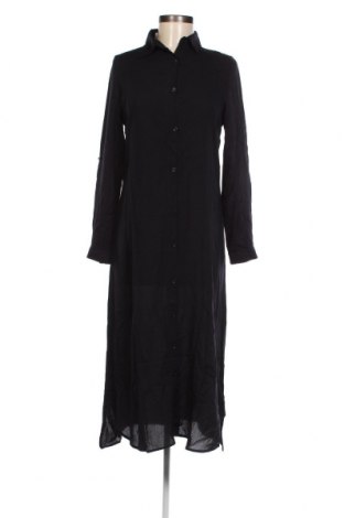 Kleid New Laviva, Größe M, Farbe Schwarz, Preis 52,58 €