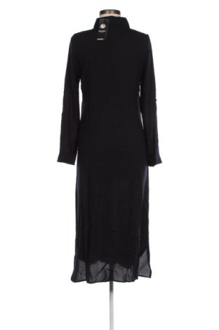 Kleid New Laviva, Größe M, Farbe Schwarz, Preis € 52,58