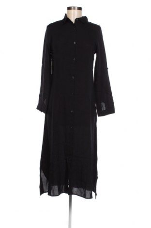 Kleid New Laviva, Größe M, Farbe Schwarz, Preis 15,77 €