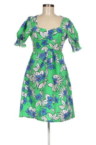 Φόρεμα New Laviva, Μέγεθος M, Χρώμα Πολύχρωμο, Τιμή 9,46 €