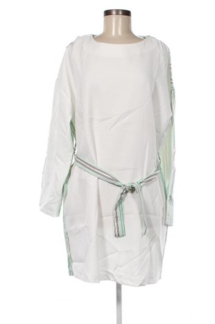 Kleid New Laviva, Größe M, Farbe Mehrfarbig, Preis € 9,99