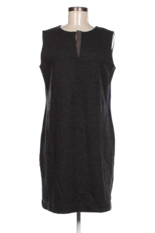 Kleid Nice Connection, Größe M, Farbe Grau, Preis 8,41 €