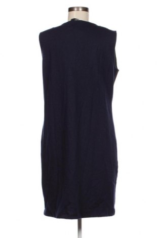 Φόρεμα Nice Connection, Μέγεθος M, Χρώμα Γκρί, Τιμή 5,18 €