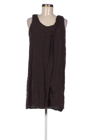 Φόρεμα Noa Noa, Μέγεθος XL, Χρώμα Γκρί, Τιμή 20,07 €
