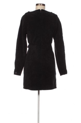Šaty  Noisy May, Veľkosť XS, Farba Čierna, Cena  3,36 €