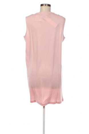 Φόρεμα Noisy May, Μέγεθος S, Χρώμα Ρόζ , Τιμή 5,22 €