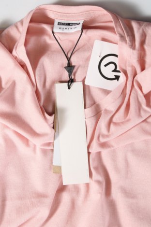 Φόρεμα Noisy May, Μέγεθος S, Χρώμα Ρόζ , Τιμή 5,22 €