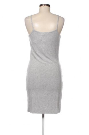 Kleid Noisy May, Größe M, Farbe Grau, Preis € 4,74