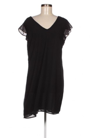 Šaty  Nougat, Velikost S, Barva Černá, Cena  1 130,00 Kč