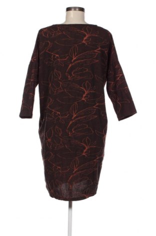 Φόρεμα Numph, Μέγεθος S, Χρώμα Καφέ, Τιμή 4,33 €